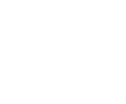 Evolution games at Forebear Casino