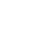 Hacksaw games at Forebear Casino