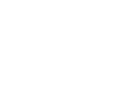 NetEnt games at Forebear Casino