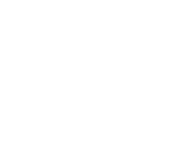 Pragmatic Play games at Forebear Casino